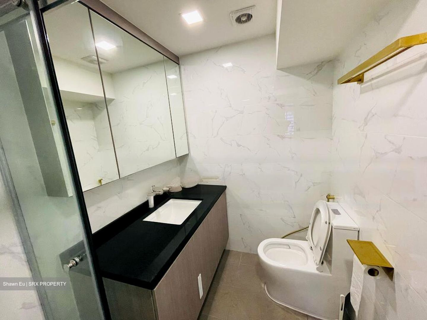 People's Park Complex (D1), Apartment #472031531